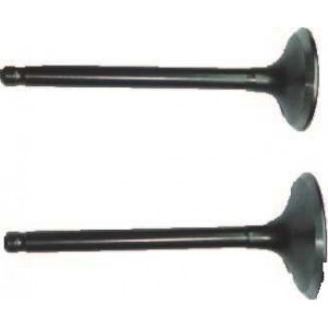 Set ventila manji GY6 150 